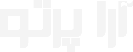 لوگو اصلی