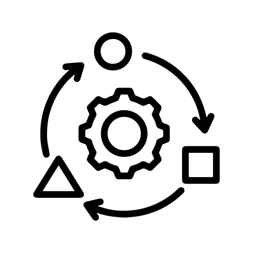 تولید پایدار