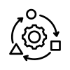 تولید پایدار