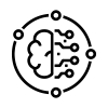 دانش فنی قوی